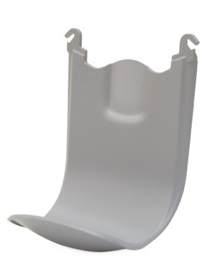 3141-0037  SHIELD™ Floor and Wall Protector for TFX™  Dispensers