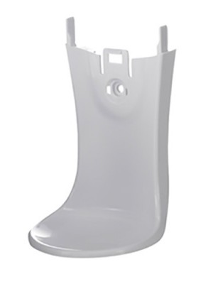 3141-0078 - SHIELD™ Floor & Wall Protector for ADX™ and LTX™ Dispensers