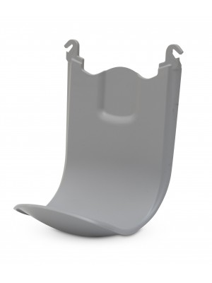 3141-0040  SHIELD™ Floor and Wall Protector for FMX™  Dispensers 
